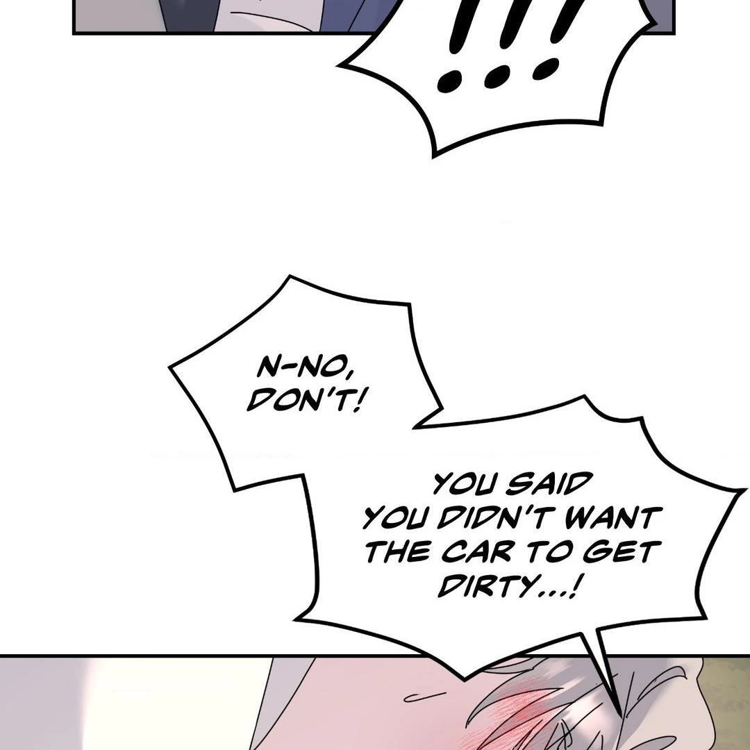A Tree Without Roots [pawmanga.com] Chapter 76 - Page 65 in English