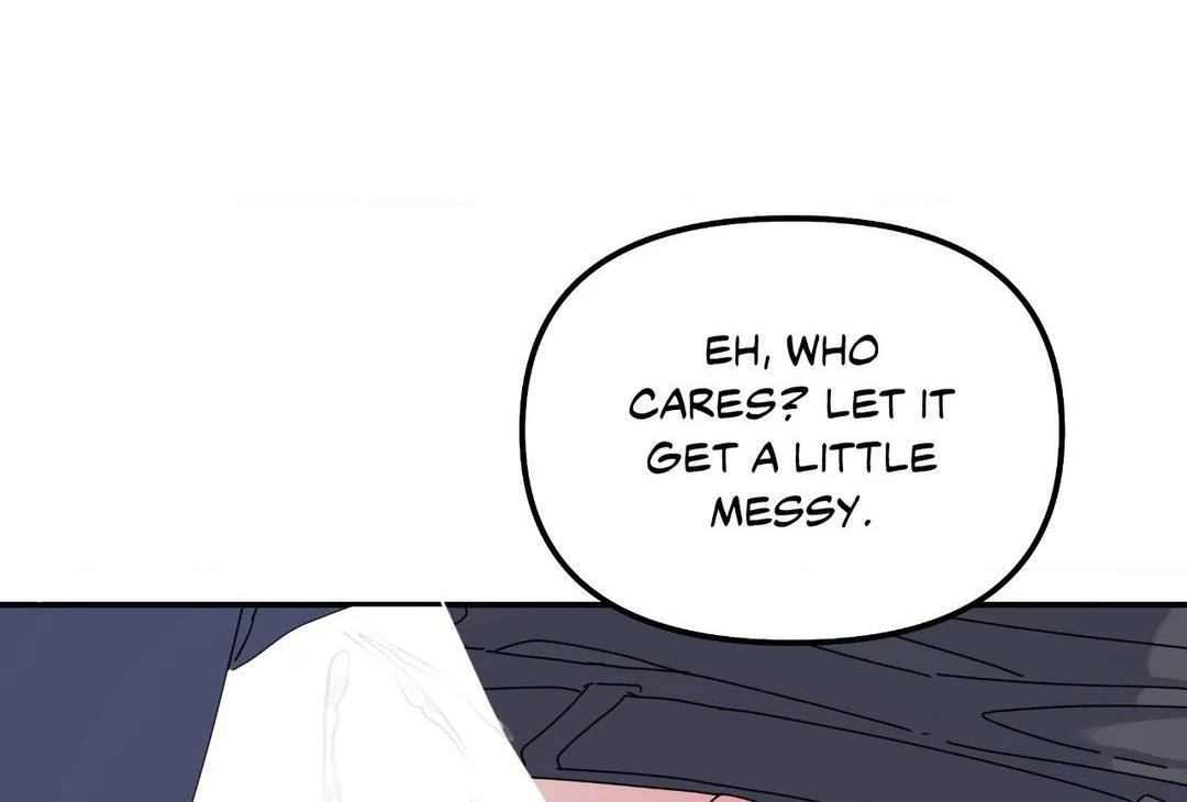 A Tree Without Roots [pawmanga.com] Chapter 76 - Page 67 in English
