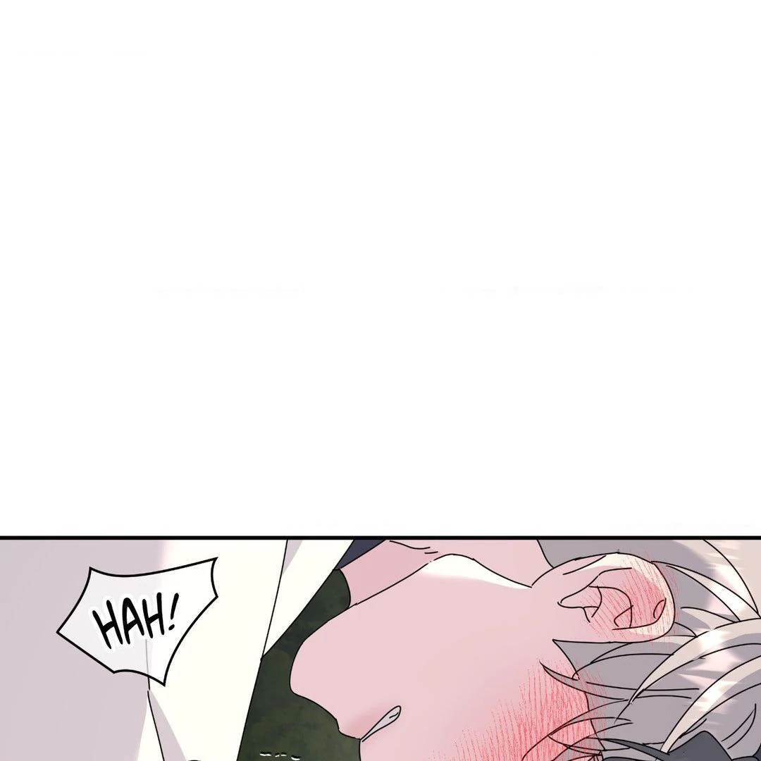 A Tree Without Roots [pawmanga.com] Chapter 76 - Page 69 in English