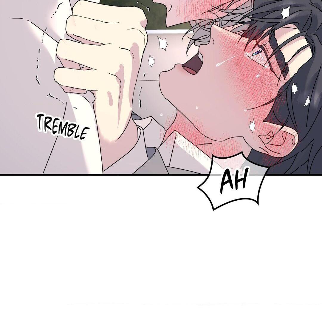 A Tree Without Roots [pawmanga.com] Chapter 76 - Page 70 in English