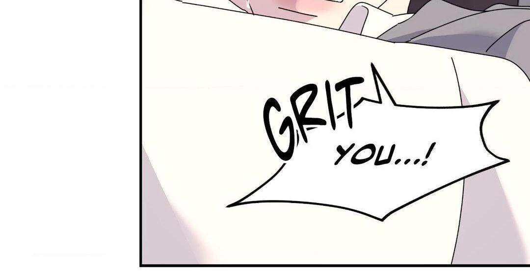 A Tree Without Roots [pawmanga.com] Chapter 76 - Page 75 in English