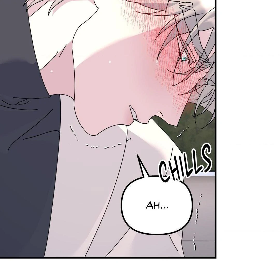A Tree Without Roots [pawmanga.com] Chapter 76 - Page 77 in English