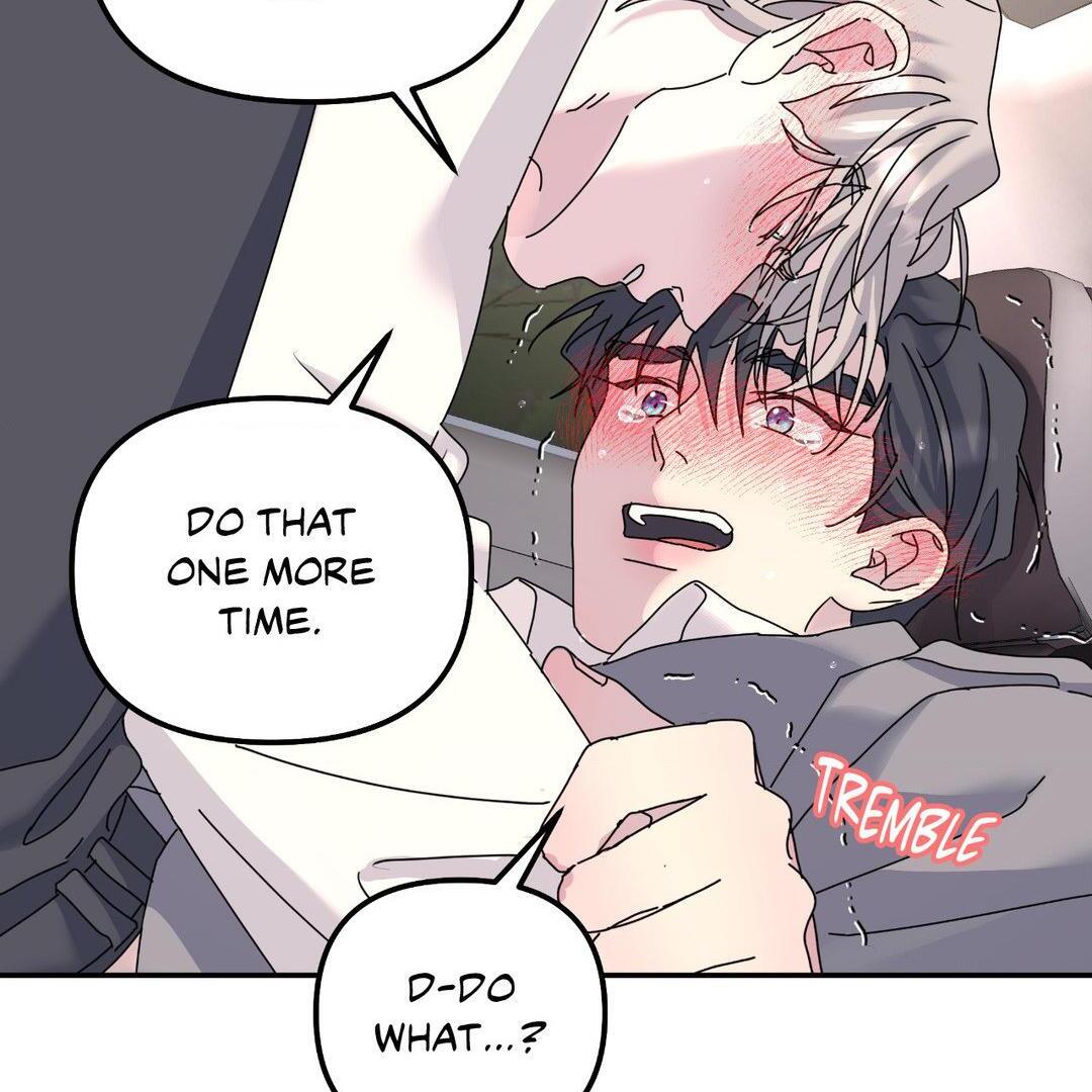 A Tree Without Roots [pawmanga.com] Chapter 76 - Page 79 in English