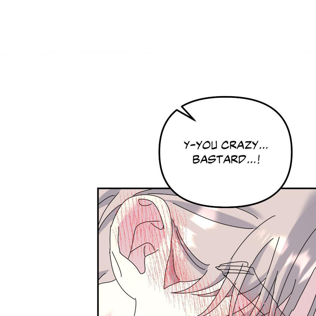 A Tree Without Roots [pawmanga.com] Chapter 76 - Page 82 in English