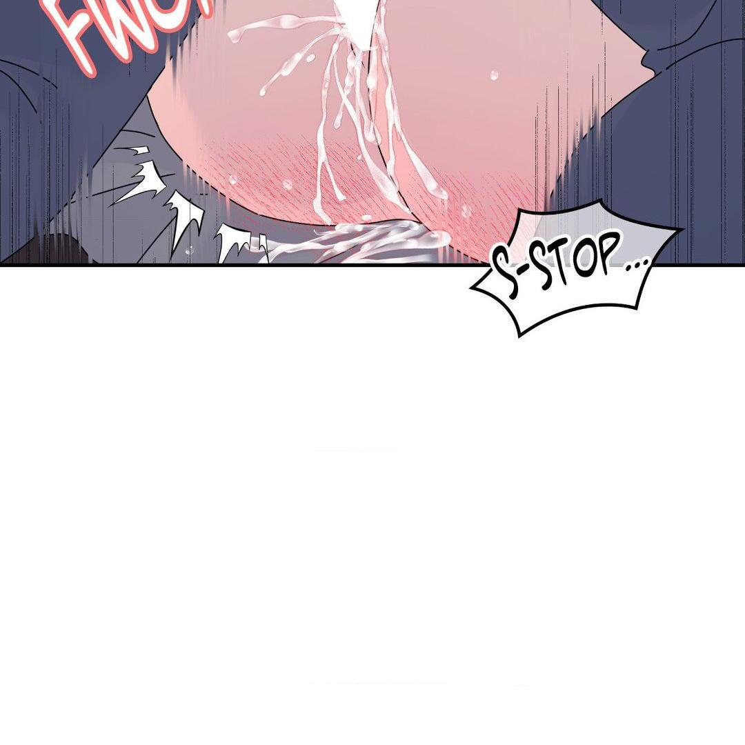 A Tree Without Roots [pawmanga.com] Chapter 76 - Page 85 in English