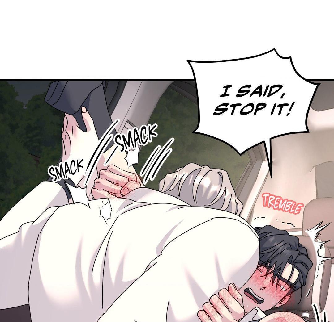 A Tree Without Roots [pawmanga.com] Chapter 76 - Page 86 in English