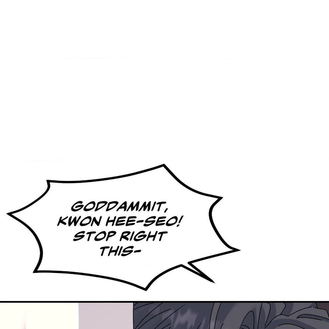 A Tree Without Roots [pawmanga.com] Chapter 76 - Page 88 in English