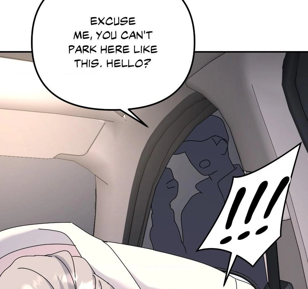 A Tree Without Roots [pawmanga.com] Chapter 76 - Page 92 in English