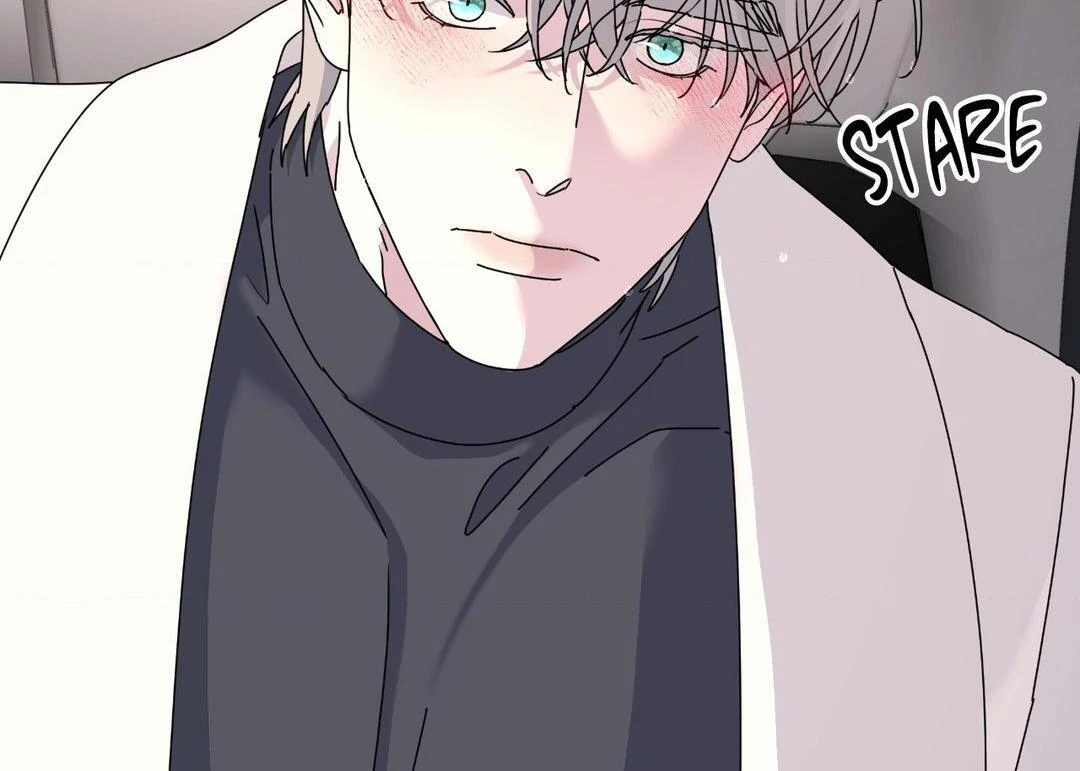 A Tree Without Roots [pawmanga.com] Chapter 76 - Page 99 in English