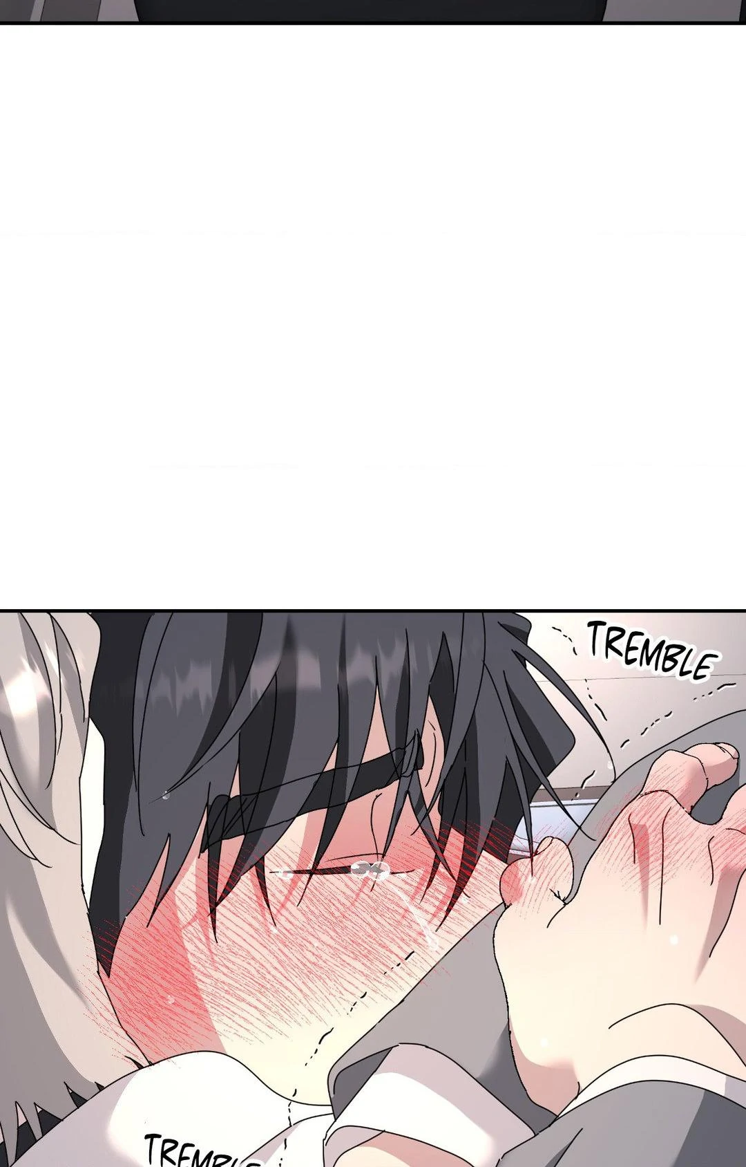 A Tree Without Roots [pawmanga.com] Chapter 77 - Page 18 in English