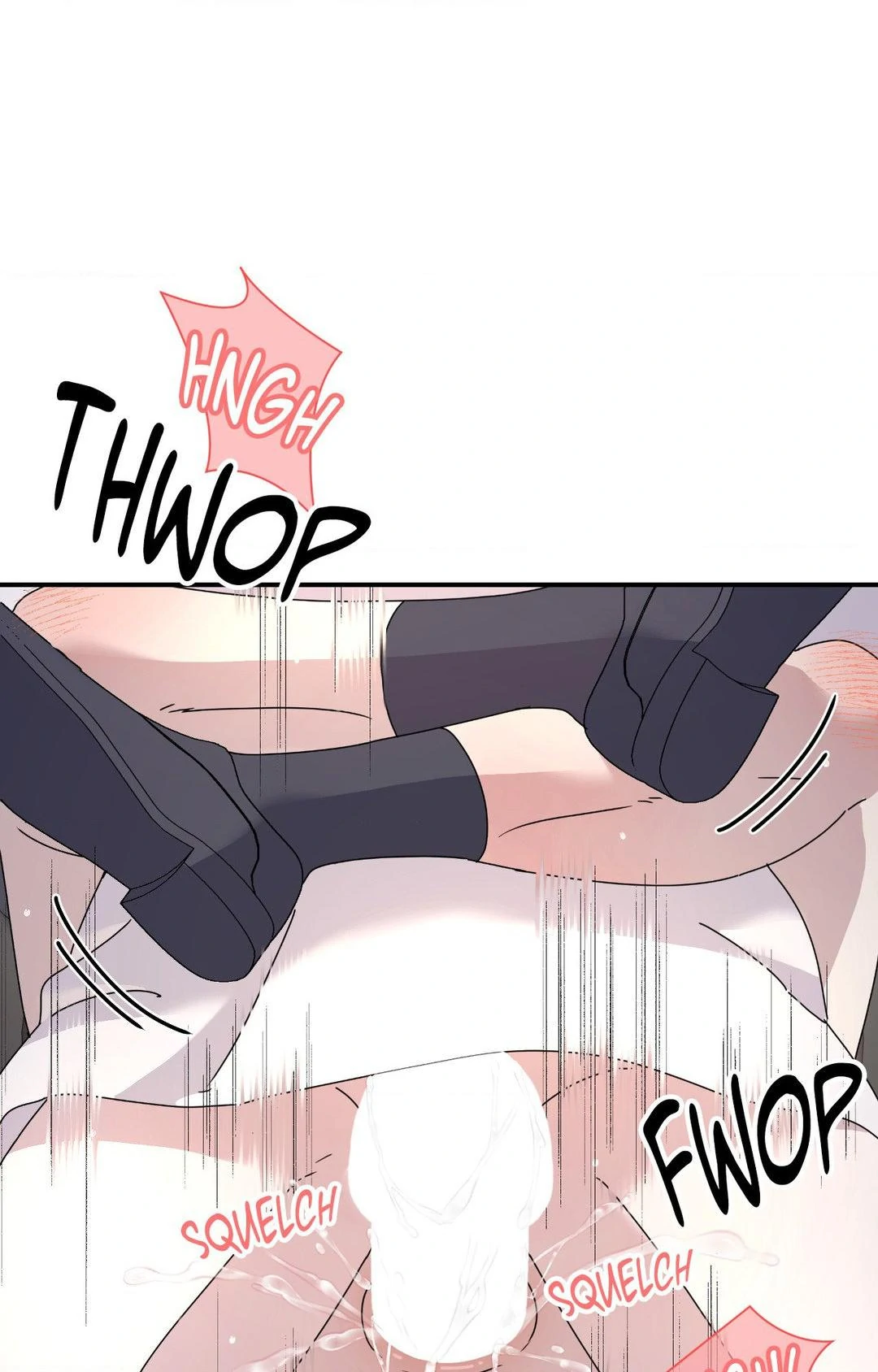 A Tree Without Roots [pawmanga.com] Chapter 77 - Page 24 in English
