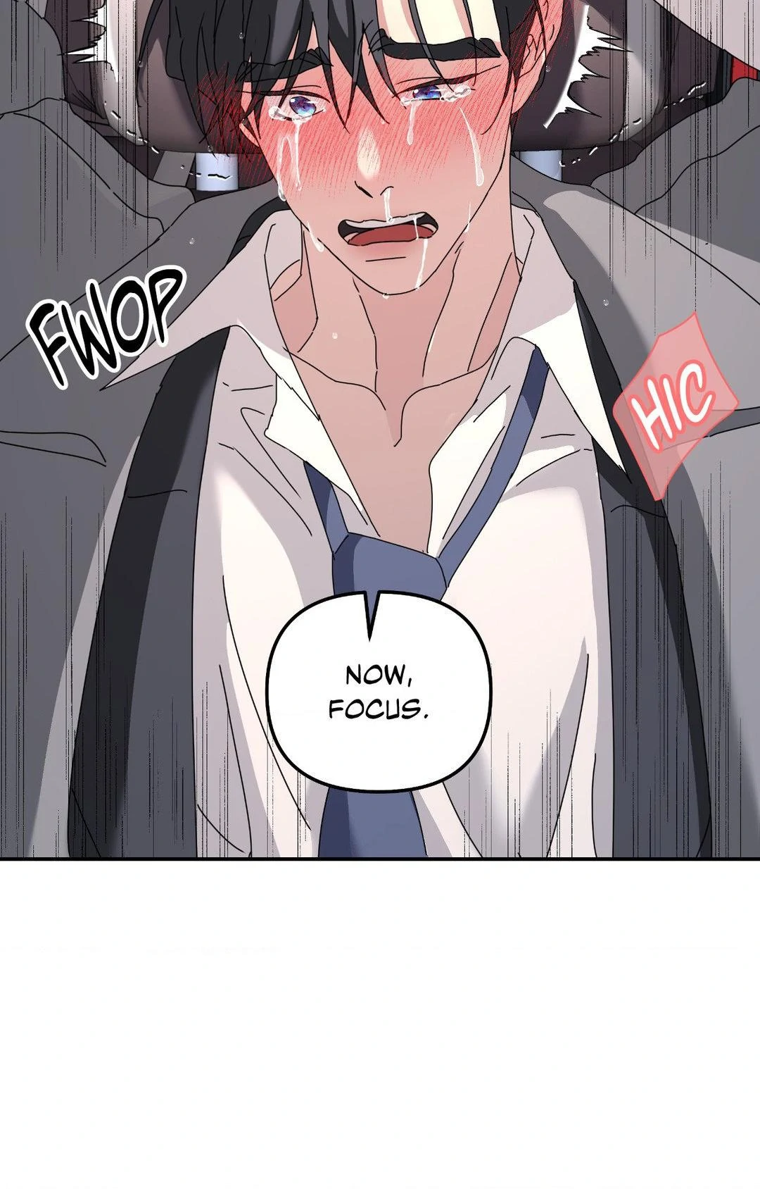 A Tree Without Roots [pawmanga.com] Chapter 77 - Page 26 in English