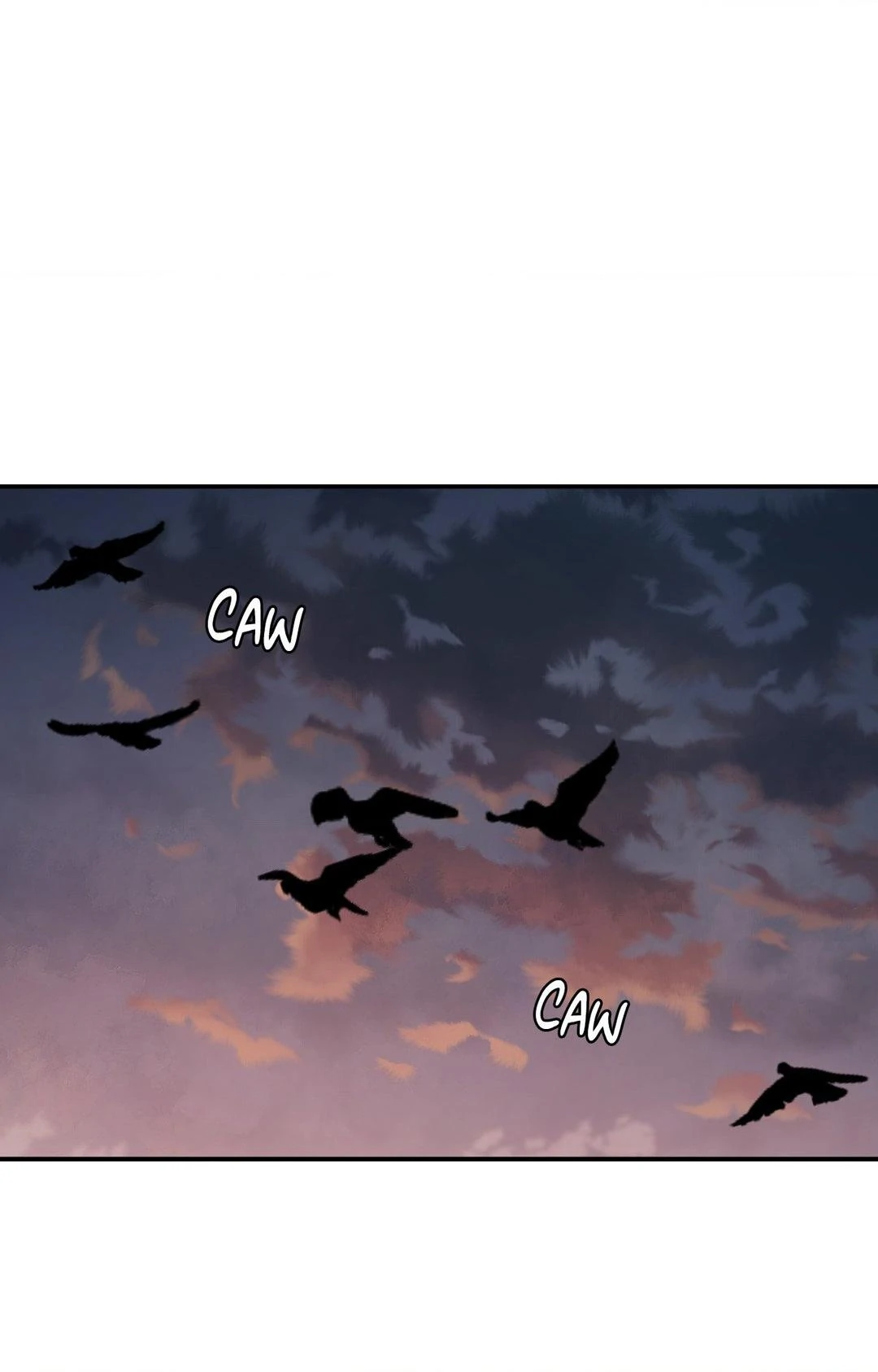 A Tree Without Roots [pawmanga.com] Chapter 77 - Page 29 in English