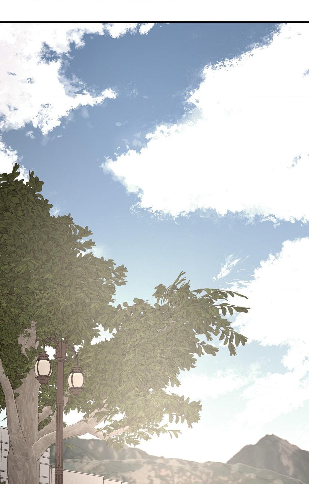 A Tree Without Roots [pawmanga.com] Chapter 77 - Page 37 in English