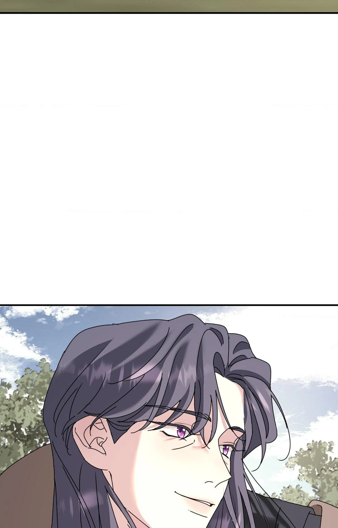 A Tree Without Roots [pawmanga.com] Chapter 77 - Page 42 in English