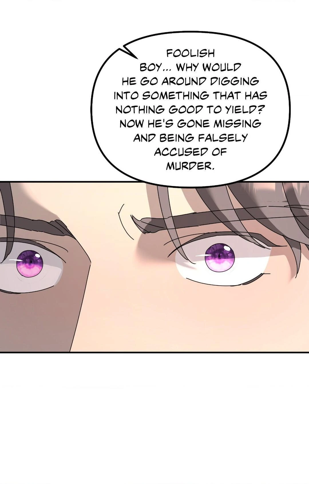 A Tree Without Roots [pawmanga.com] Chapter 77 - Page 65 in English