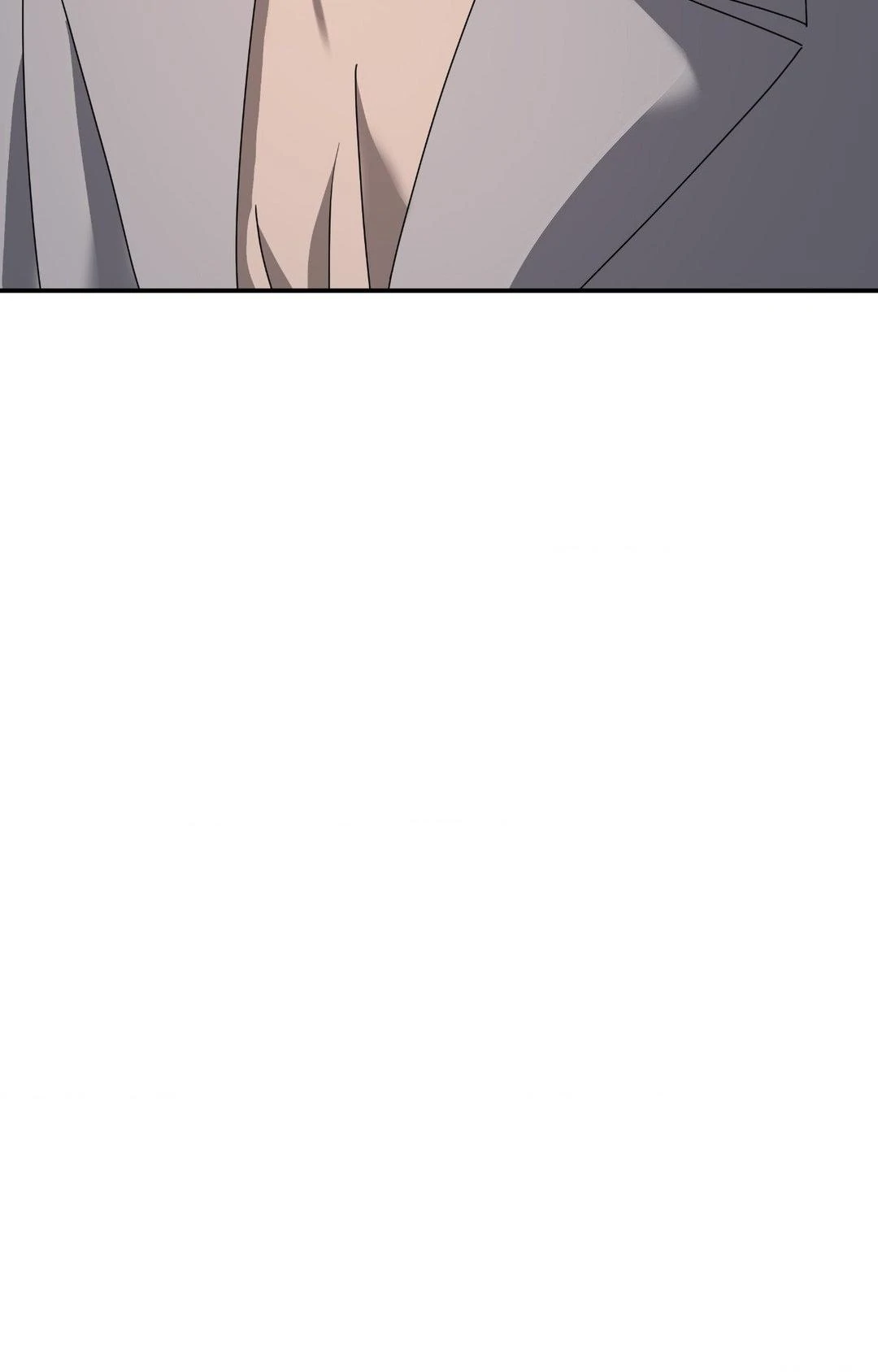 A Tree Without Roots [pawmanga.com] Chapter 77 - Page 71 in English