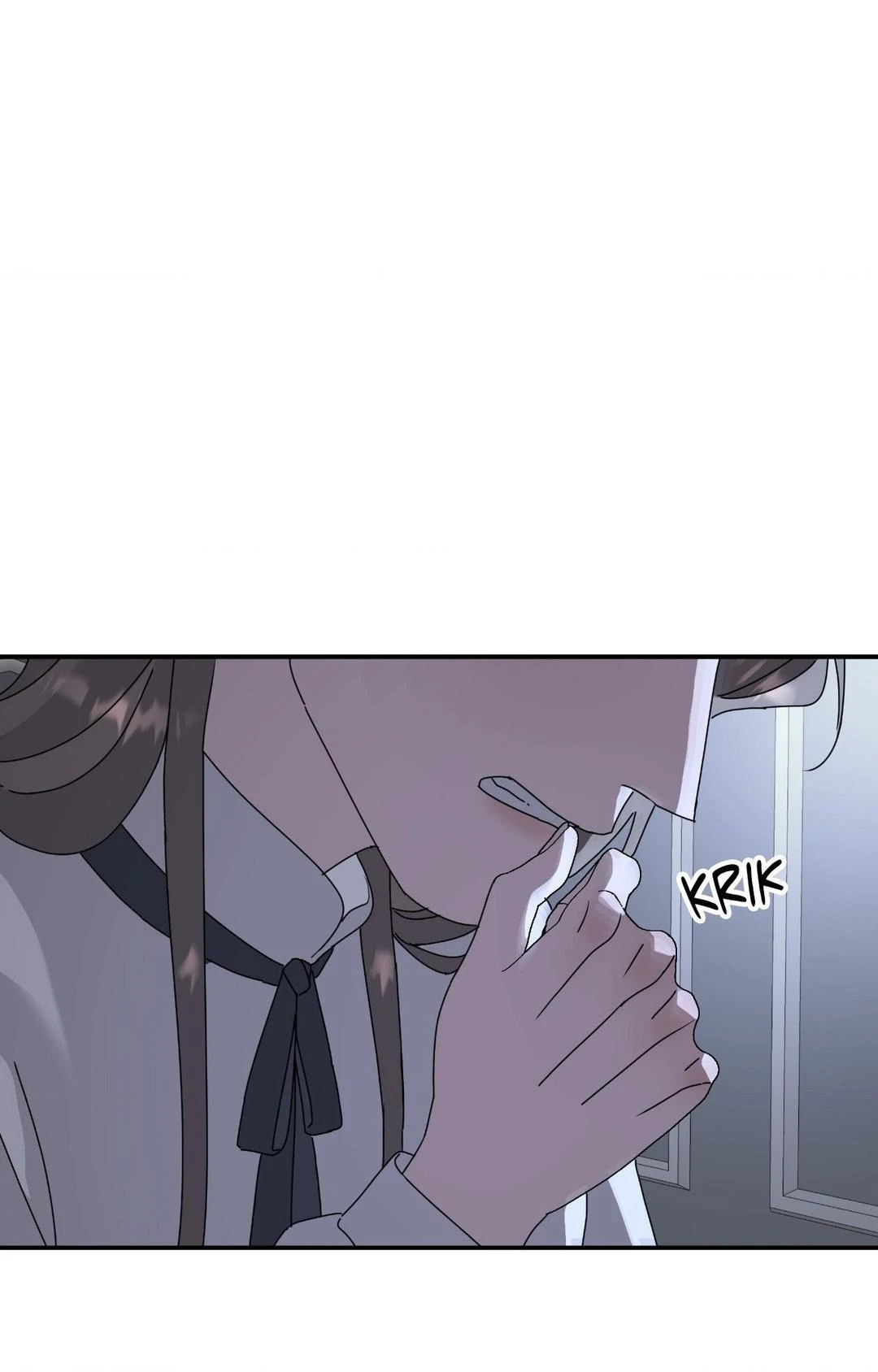 A Tree Without Roots [pawmanga.com] Chapter 77 - Page 72 in English