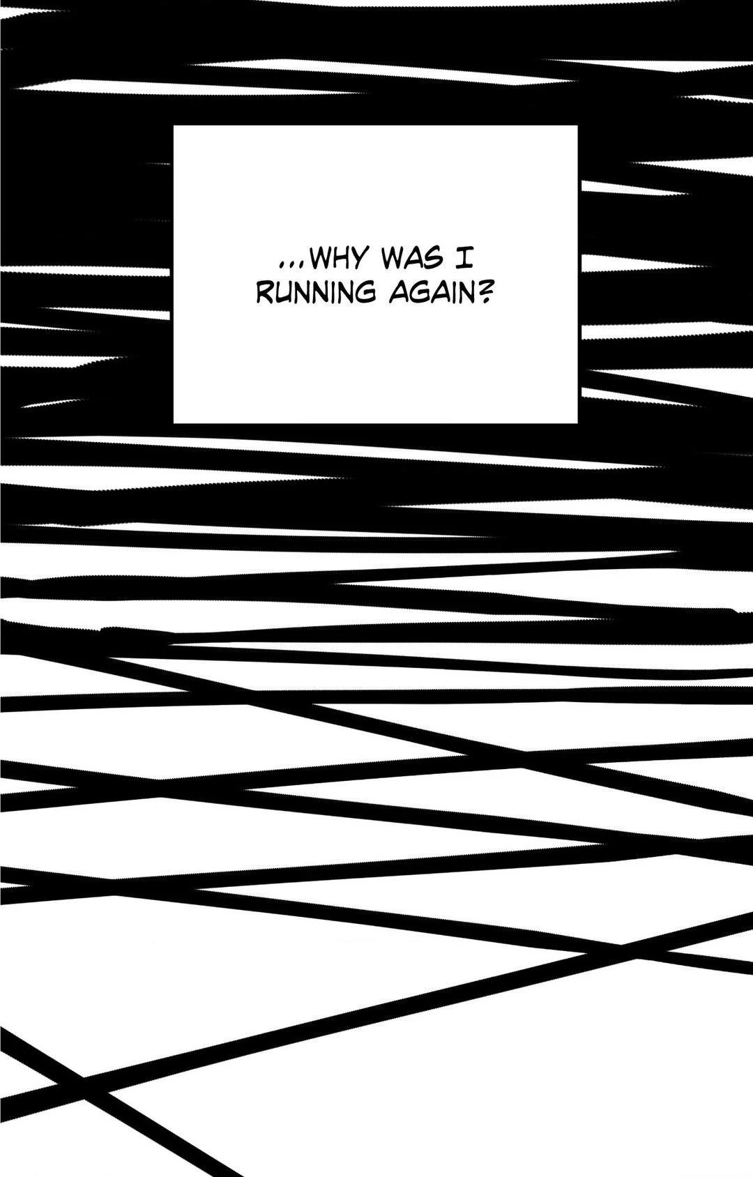 A Tree Without Roots [pawmanga.com] Chapter 78 - Page 12 in English