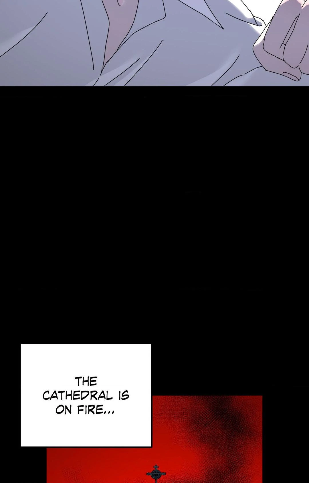 A Tree Without Roots [pawmanga.com] Chapter 78 - Page 3 in English