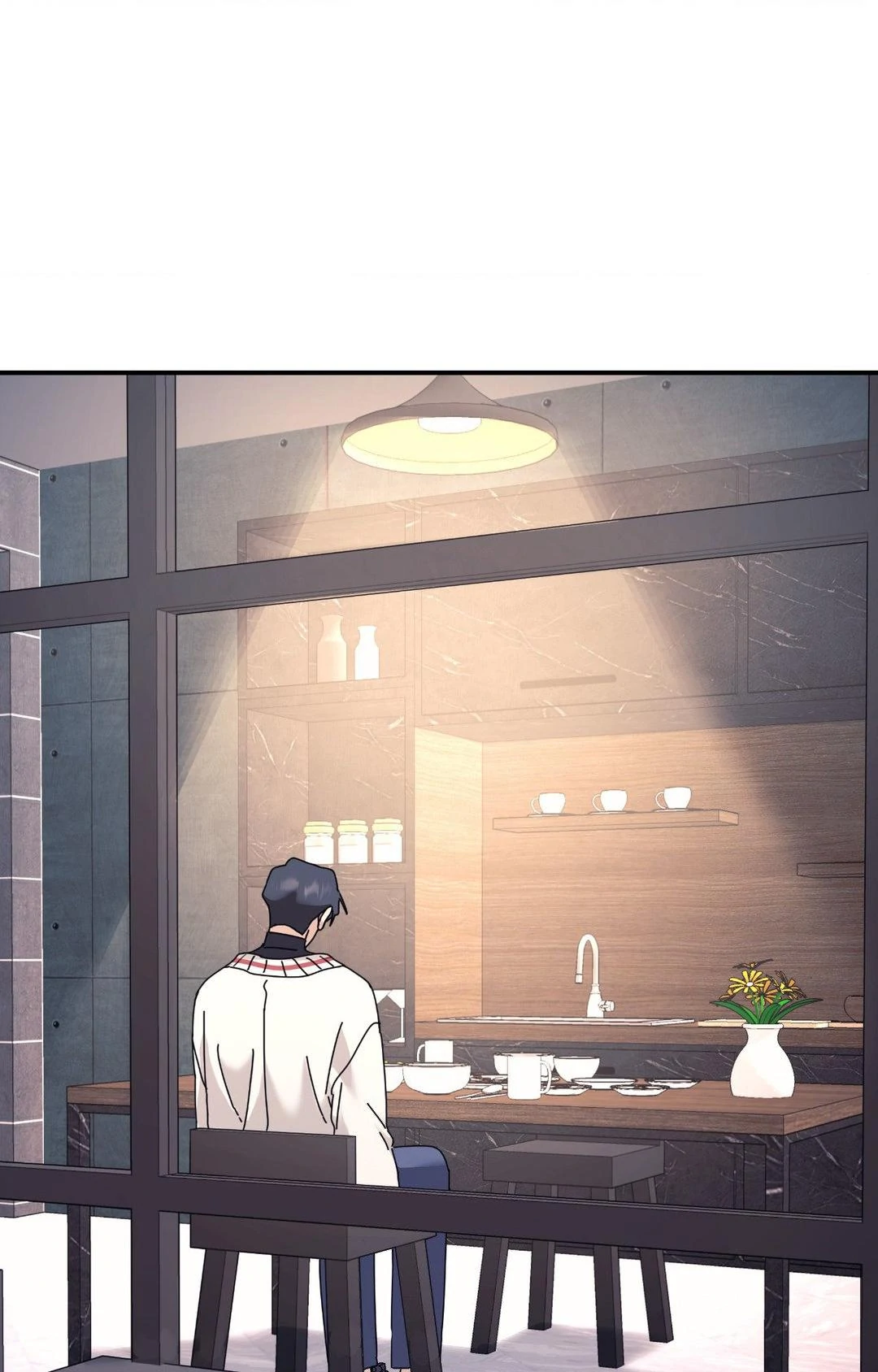 A Tree Without Roots [pawmanga.com] Chapter 78 - Page 37 in English