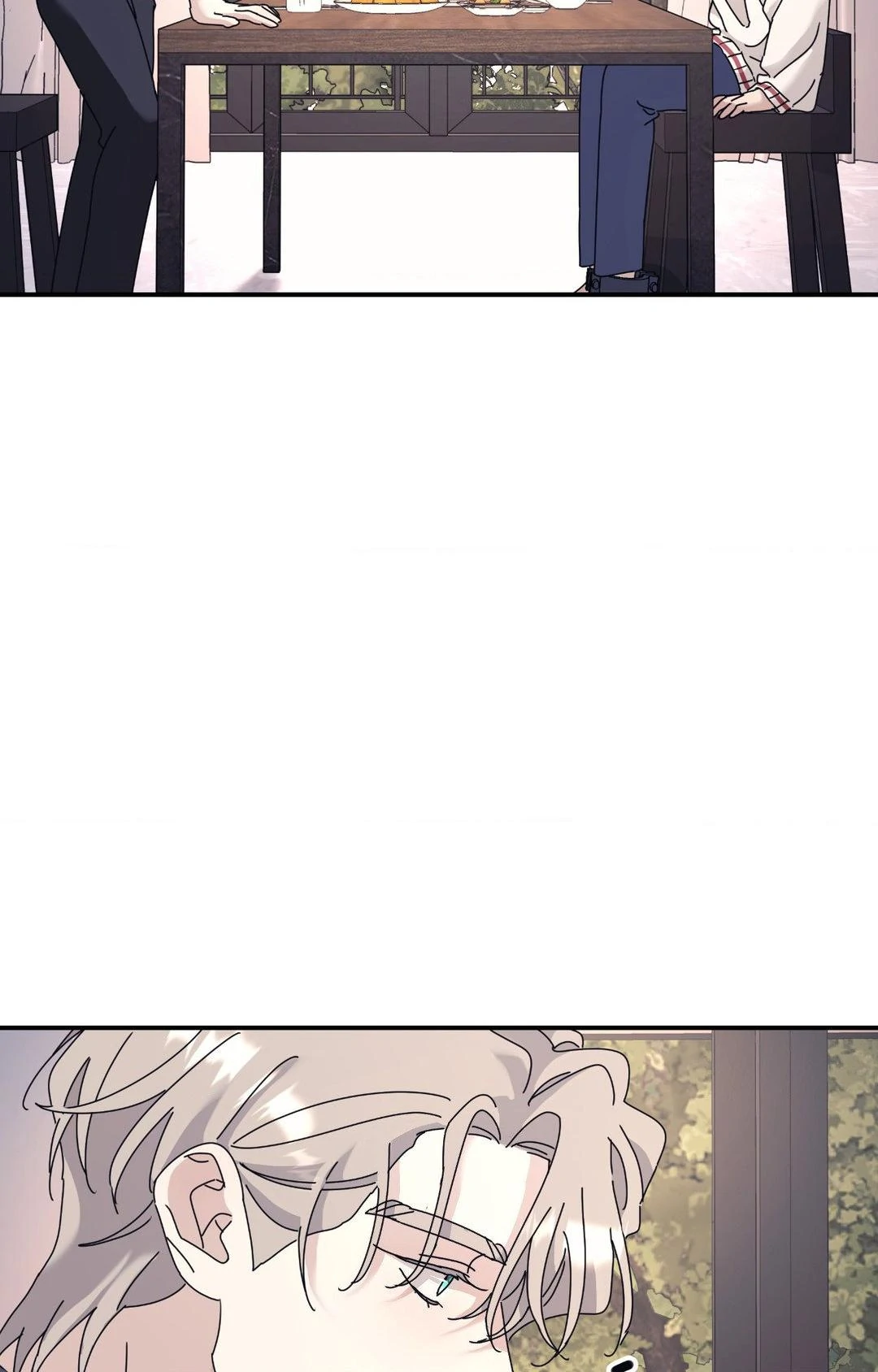 A Tree Without Roots [pawmanga.com] Chapter 78 - Page 39 in English
