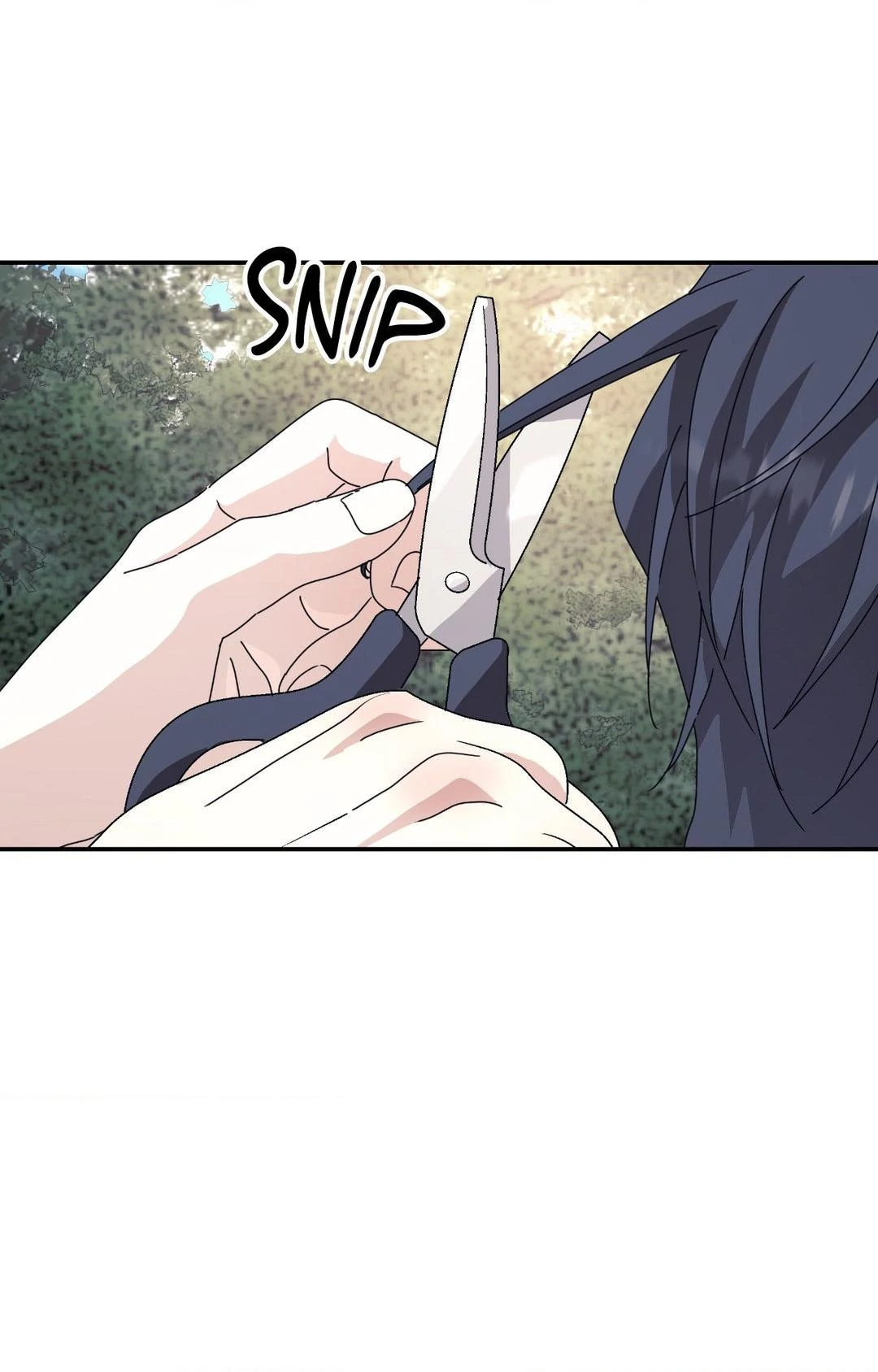 A Tree Without Roots [pawmanga.com] Chapter 78 - Page 47 in English