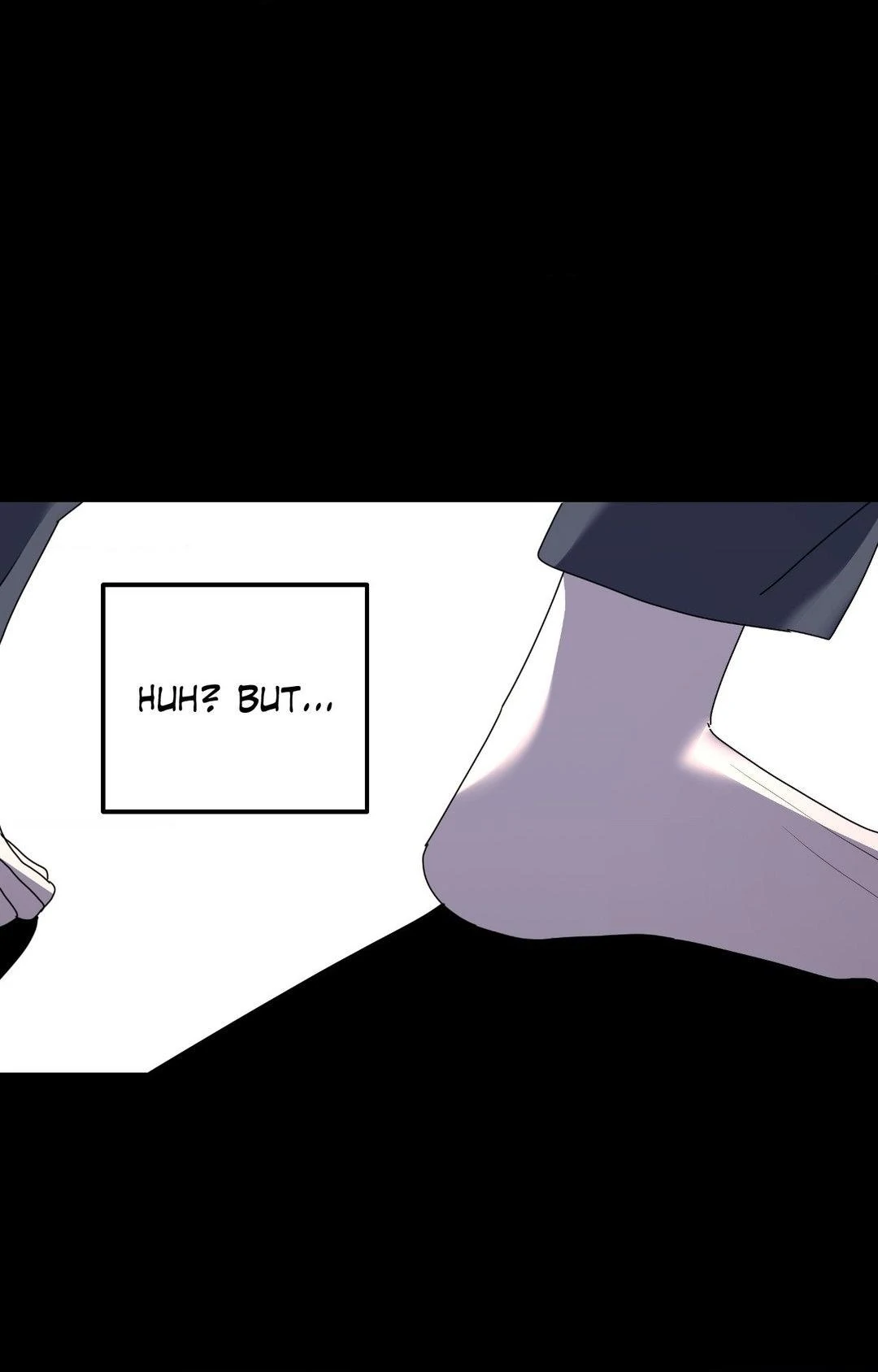 A Tree Without Roots [pawmanga.com] Chapter 78 - Page 5 in English