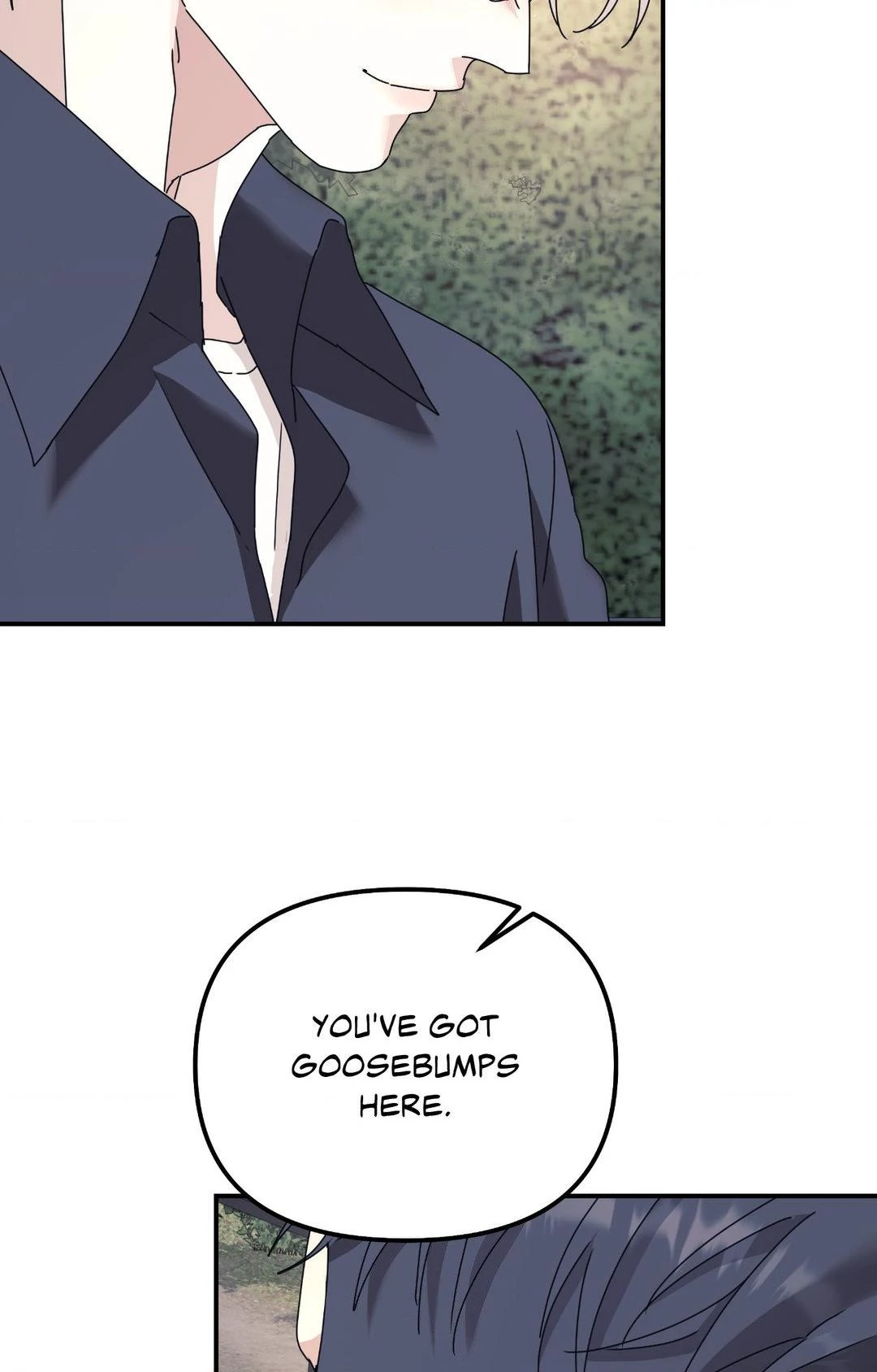 A Tree Without Roots [pawmanga.com] Chapter 78 - Page 50 in English