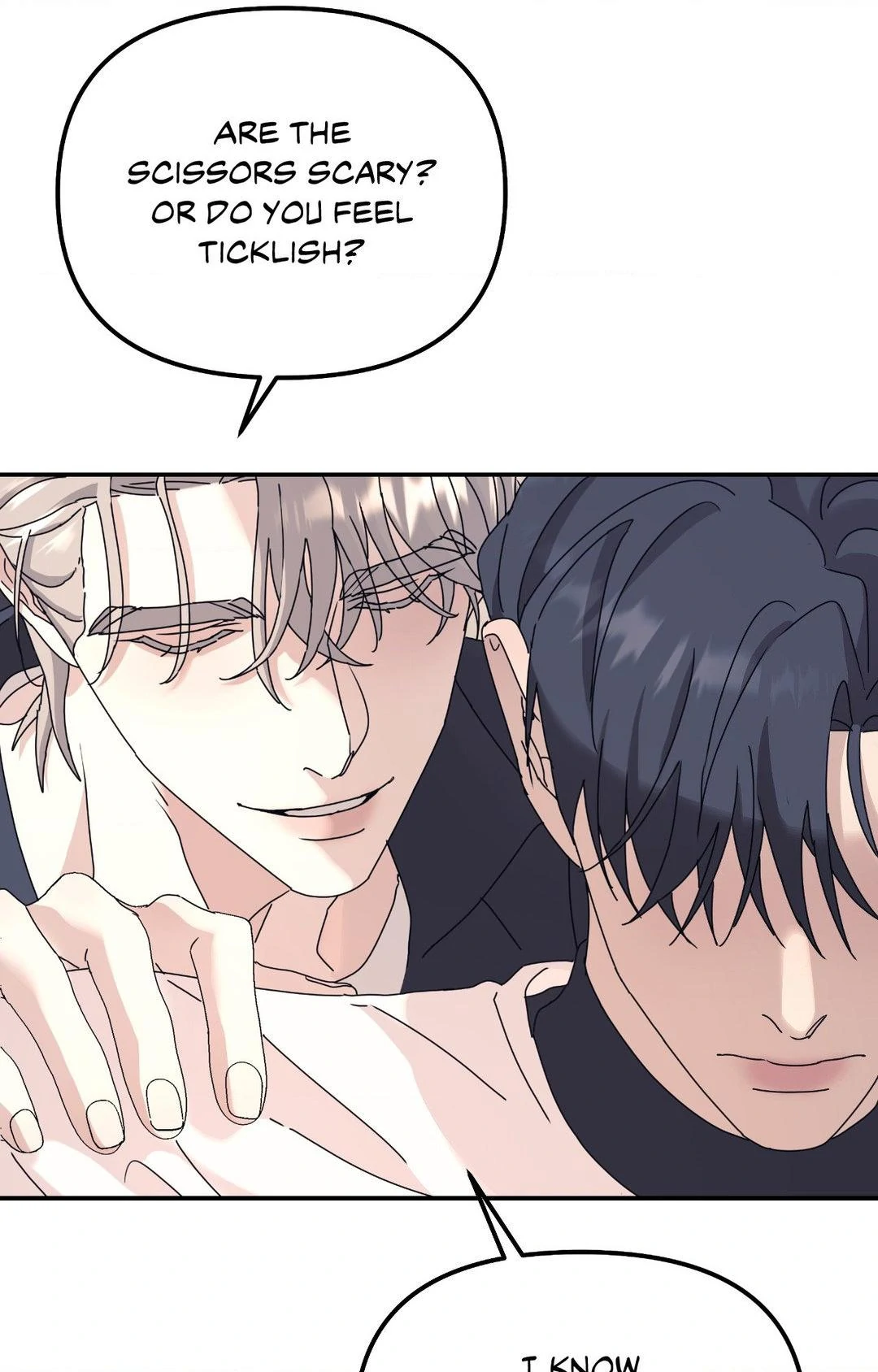 A Tree Without Roots [pawmanga.com] Chapter 78 - Page 52 in English