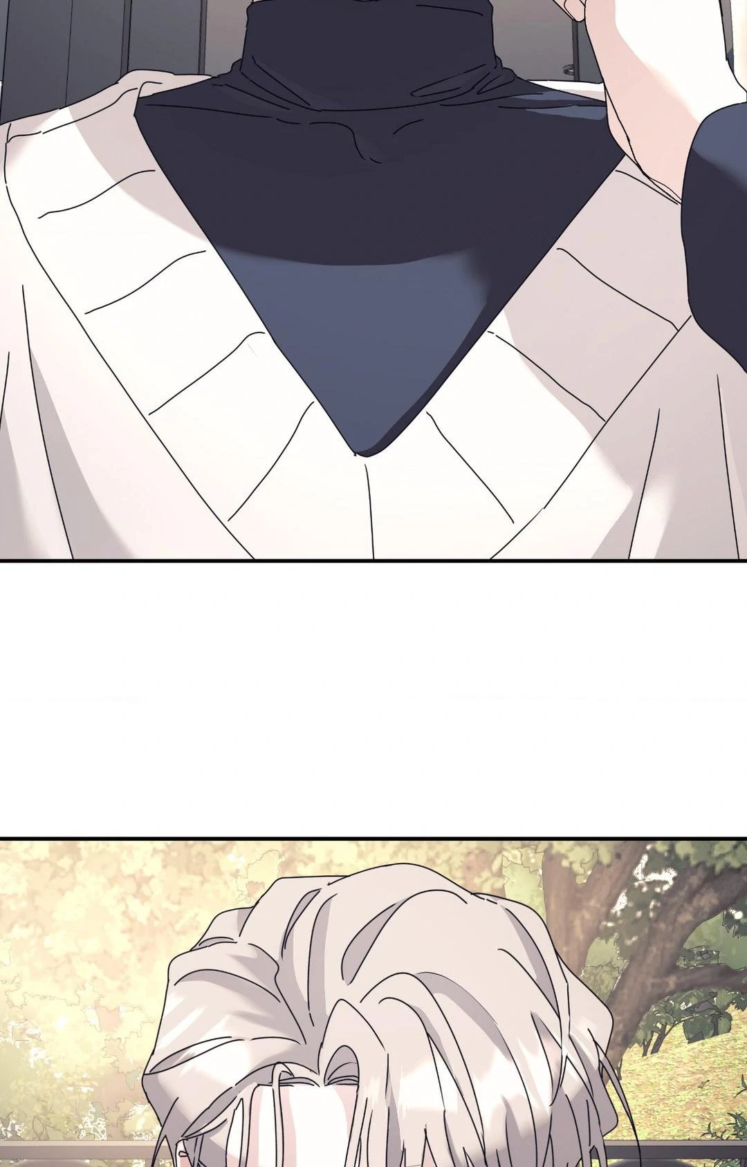 A Tree Without Roots [pawmanga.com] Chapter 78 - Page 65 in English