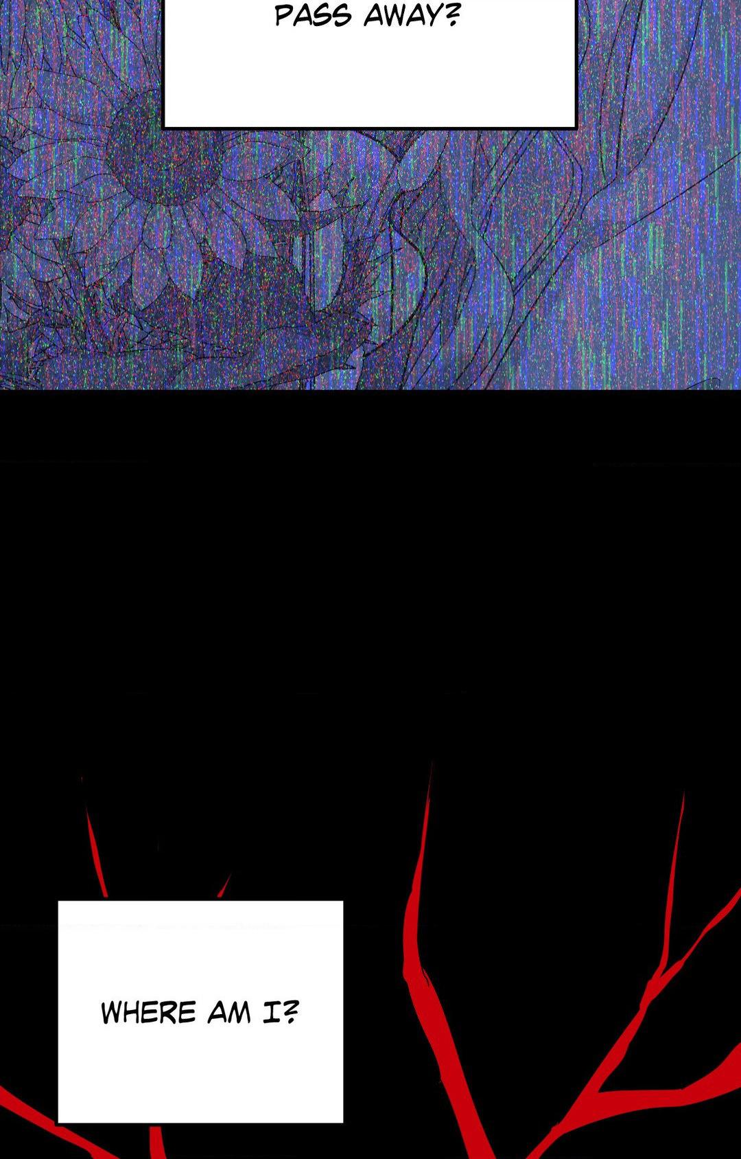 A Tree Without Roots [pawmanga.com] Chapter 78 - Page 7 in English