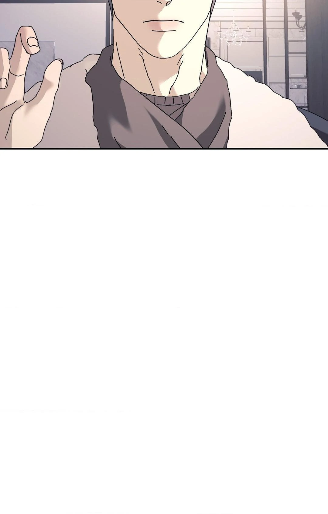 A Tree Without Roots [pawmanga.com] Chapter 78 - Page 74 in English
