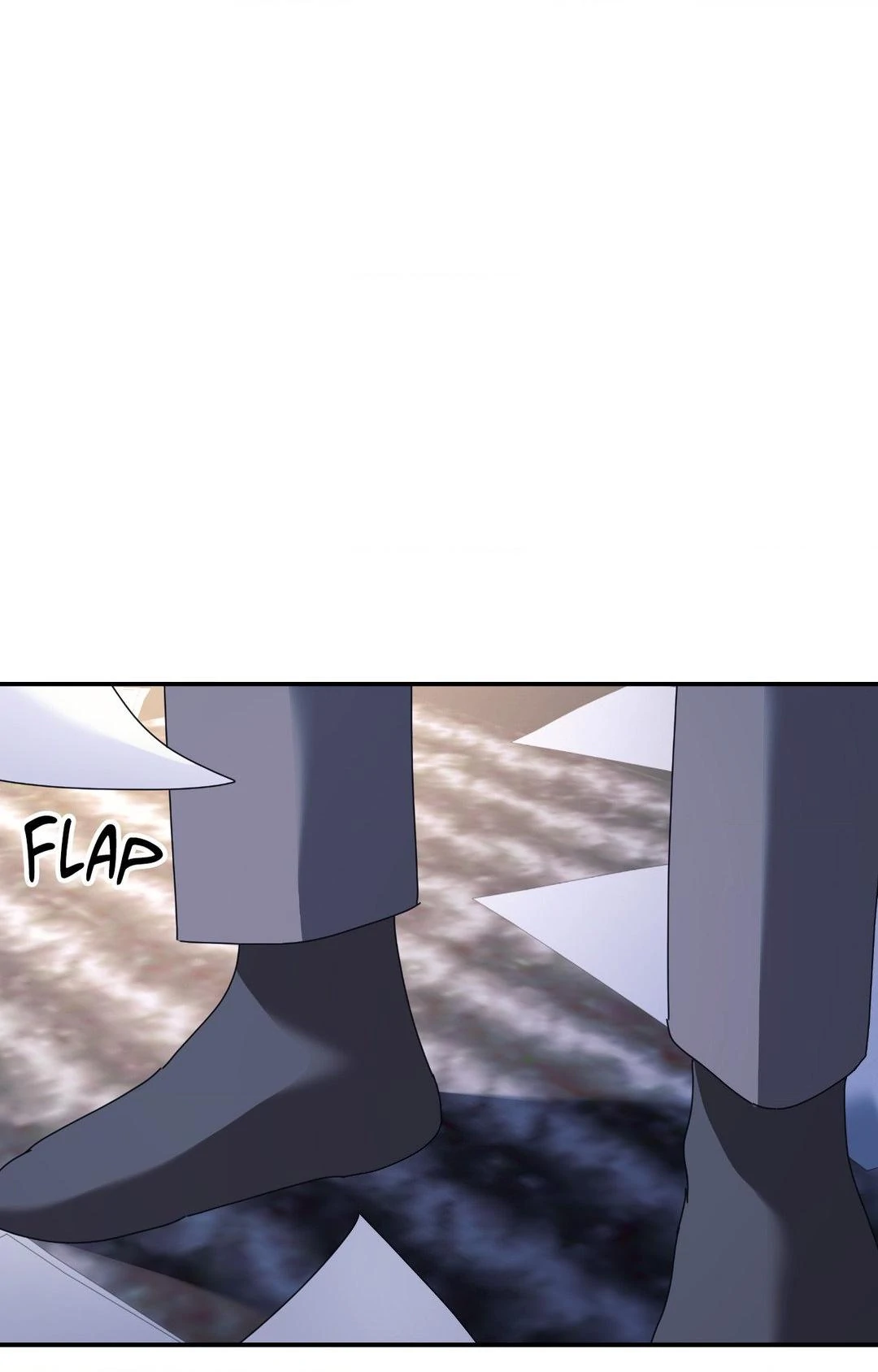 A Tree Without Roots [pawmanga.com] Chapter 78 - Page 75 in English