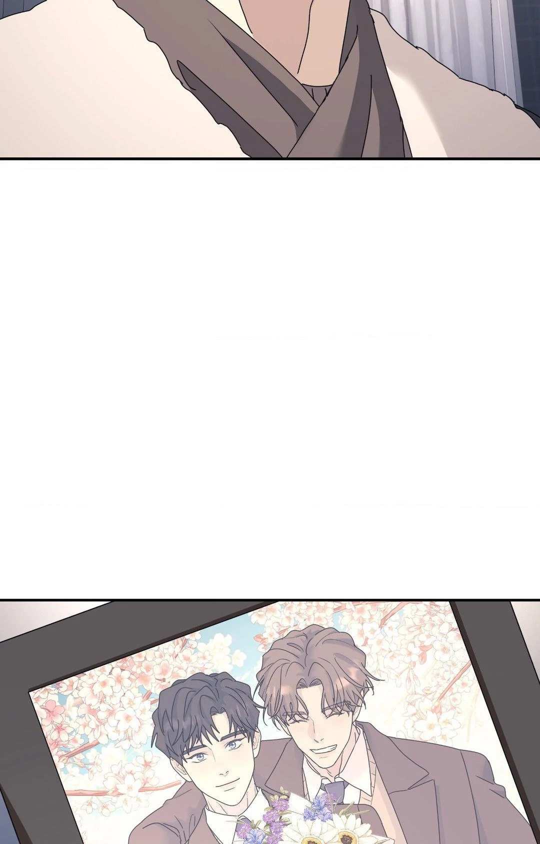 A Tree Without Roots [pawmanga.com] Chapter 78 - Page 83 in English