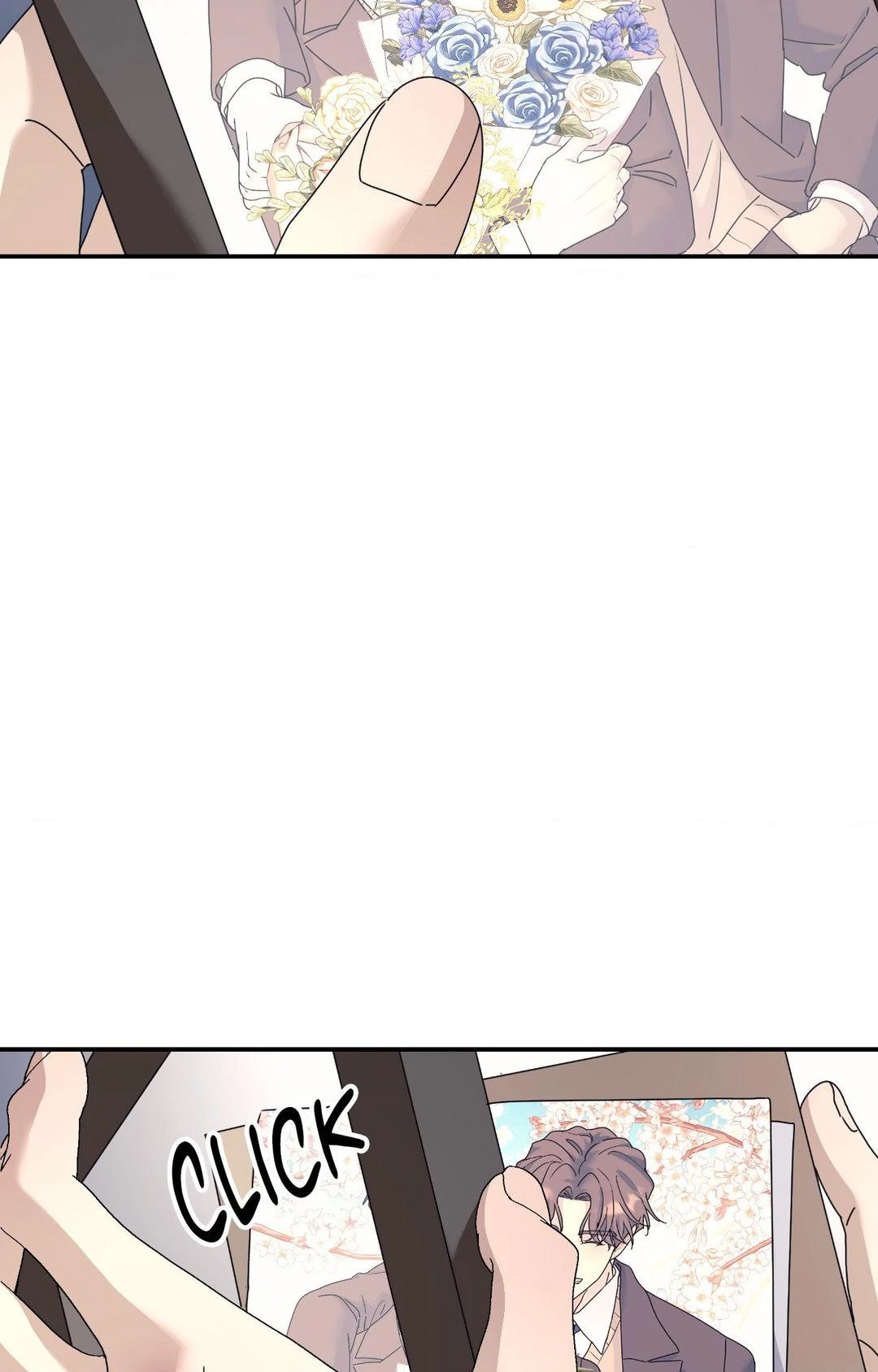 A Tree Without Roots [pawmanga.com] Chapter 78 - Page 84 in English