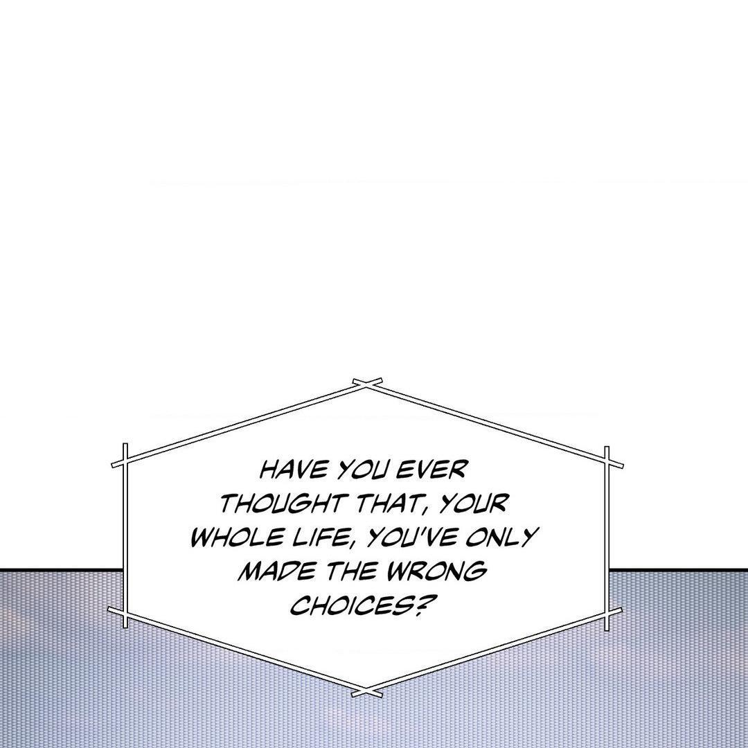 A Tree Without Roots [pawmanga.com] Chapter 79 - Page 10 in English