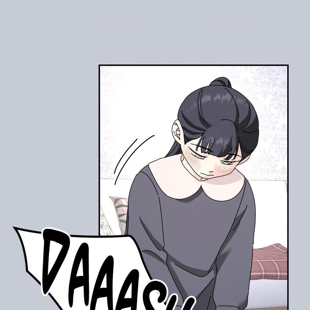 A Tree Without Roots [pawmanga.com] Chapter 79 - Page 20 in English