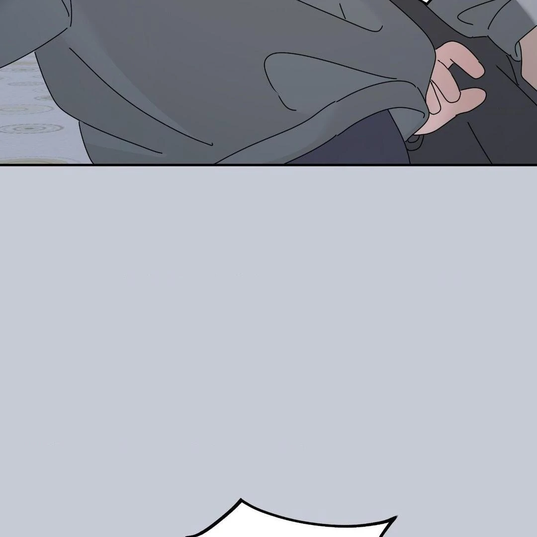 A Tree Without Roots [pawmanga.com] Chapter 79 - Page 23 in English