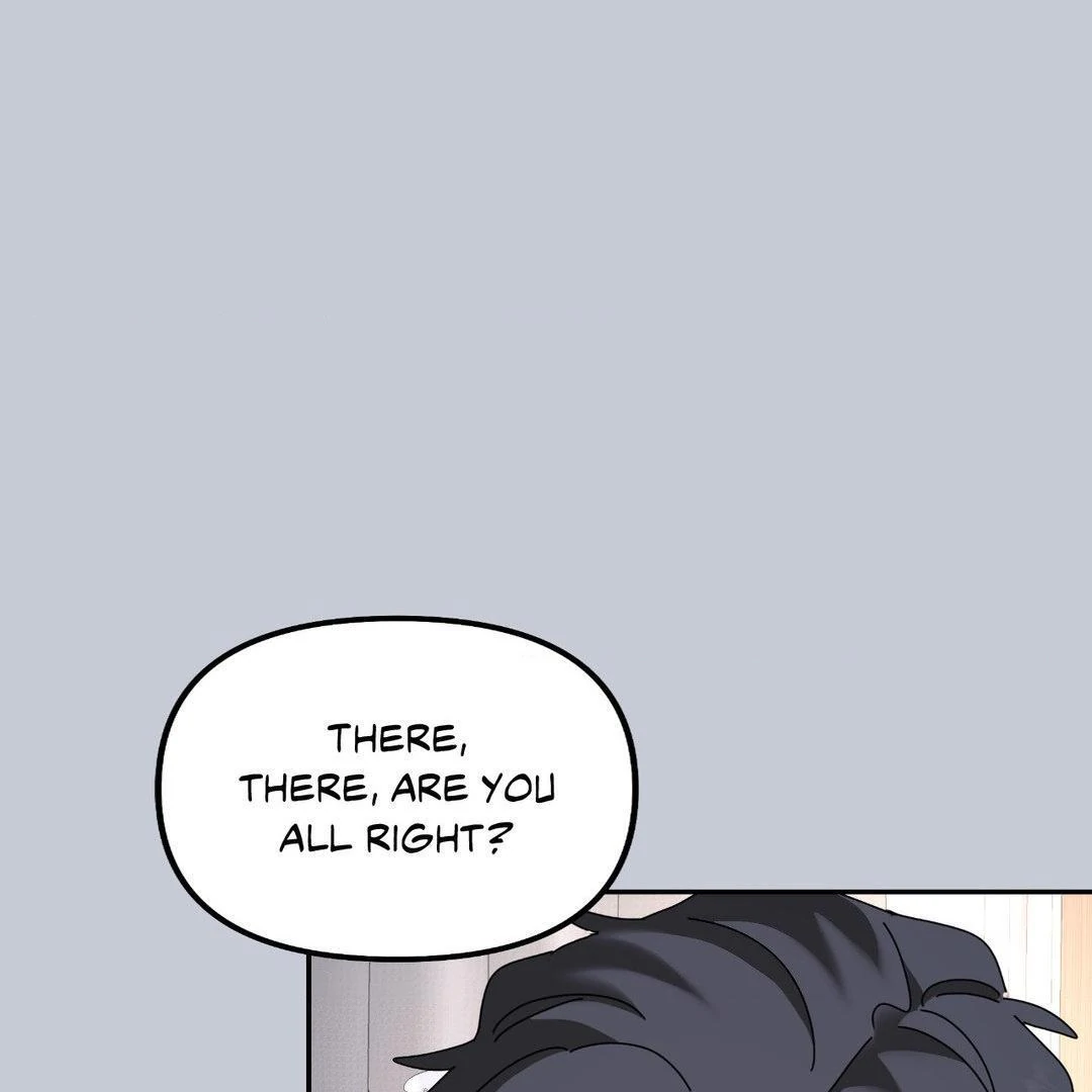 A Tree Without Roots [pawmanga.com] Chapter 79 - Page 26 in English