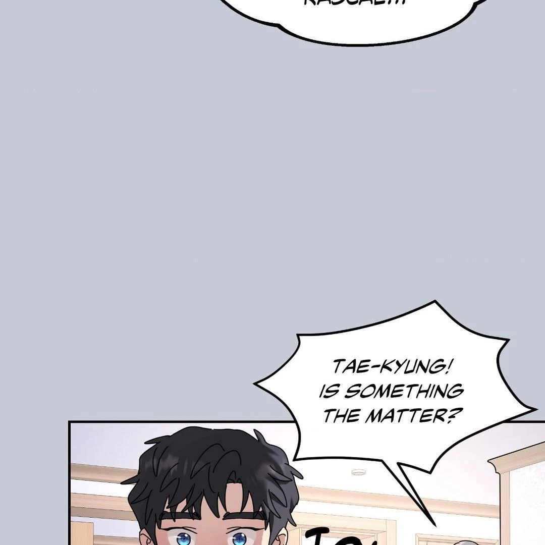 A Tree Without Roots [pawmanga.com] Chapter 79 - Page 28 in English