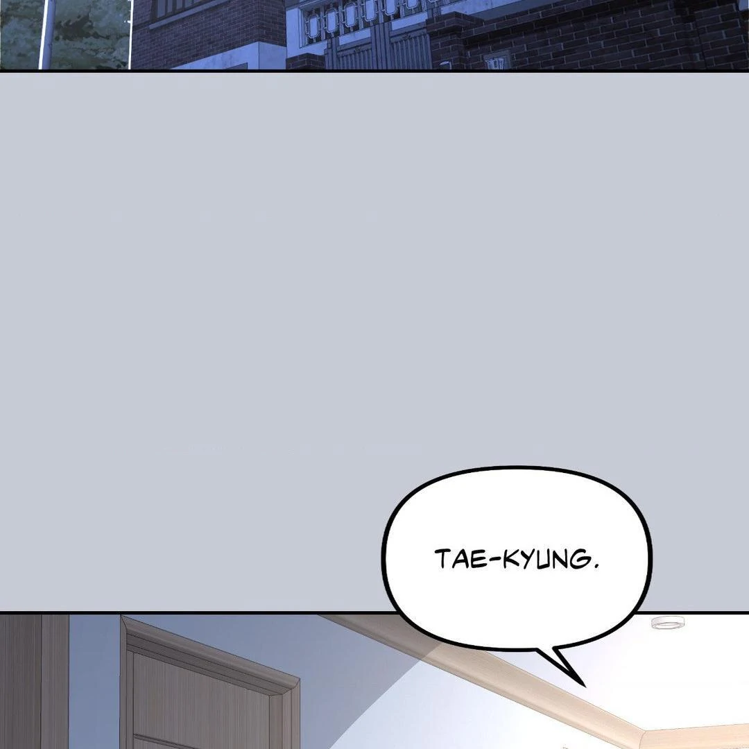 A Tree Without Roots [pawmanga.com] Chapter 79 - Page 35 in English