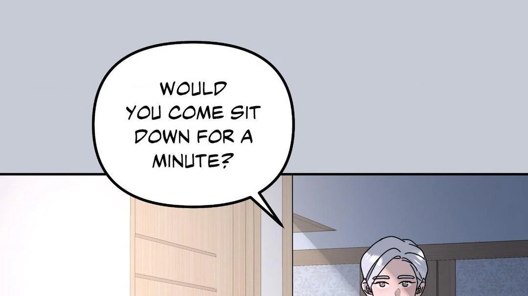 A Tree Without Roots [pawmanga.com] Chapter 79 - Page 37 in English