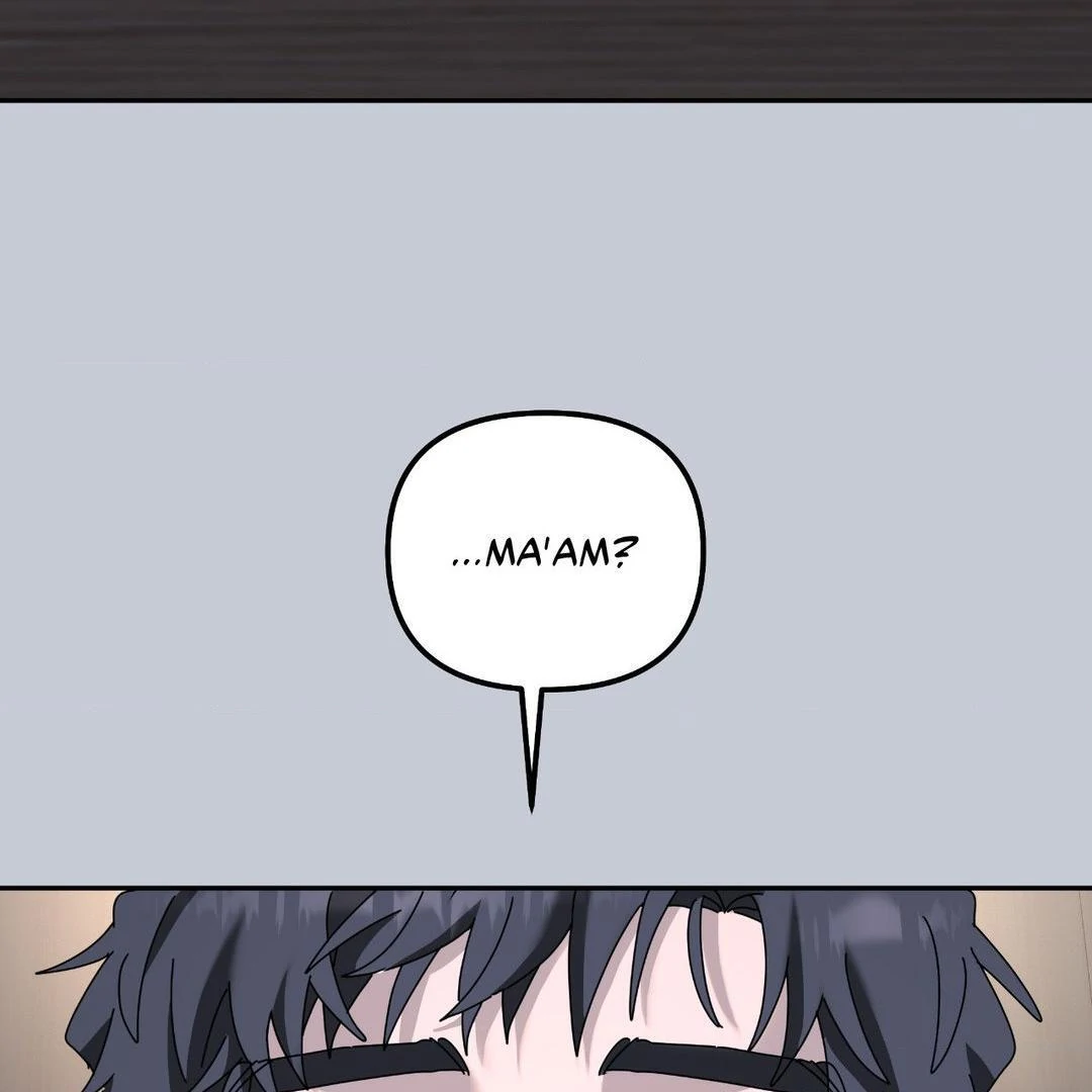 A Tree Without Roots [pawmanga.com] Chapter 79 - Page 40 in English