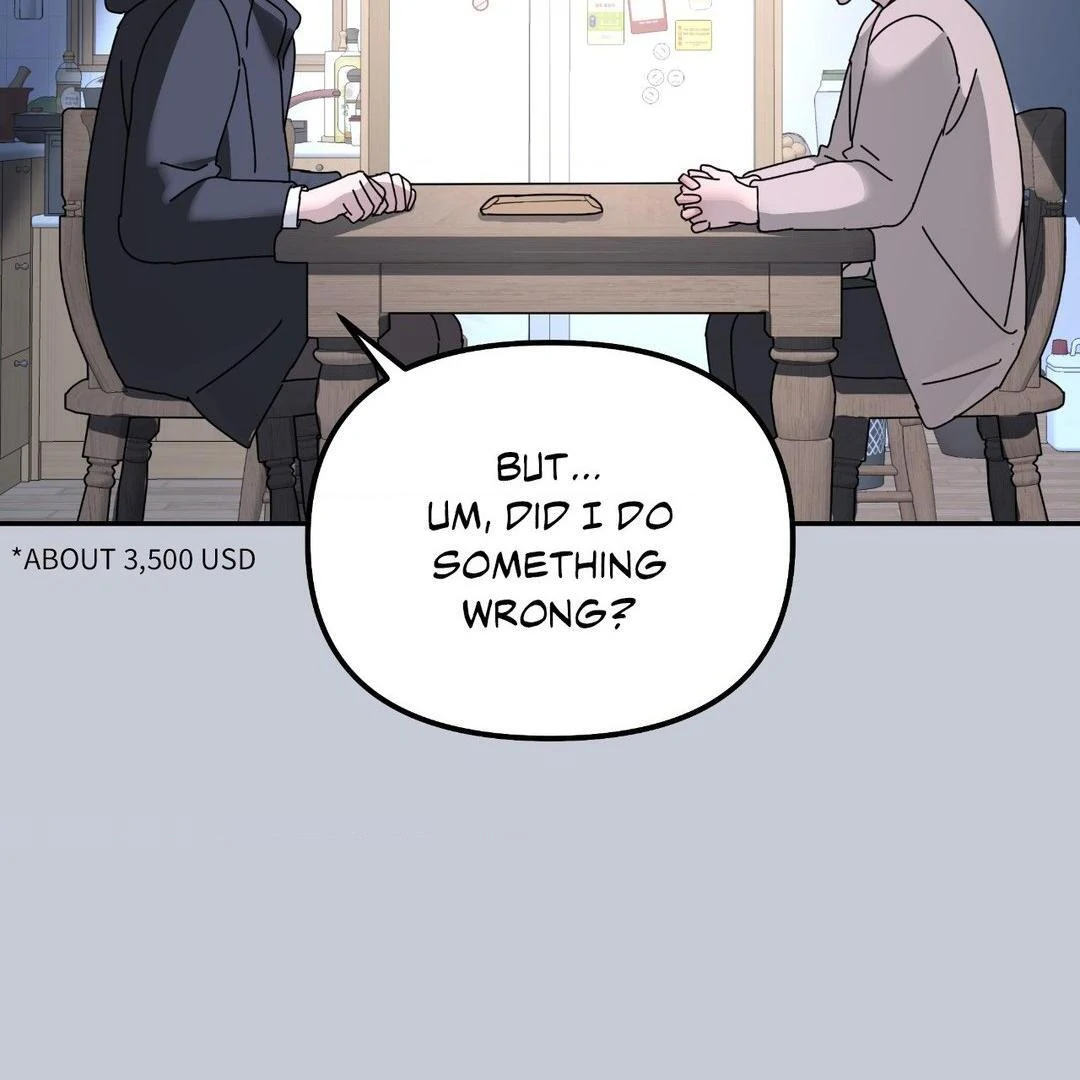 A Tree Without Roots [pawmanga.com] Chapter 79 - Page 43 in English