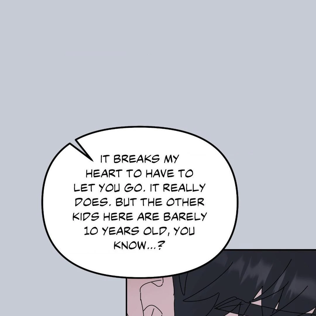 A Tree Without Roots [pawmanga.com] Chapter 79 - Page 47 in English
