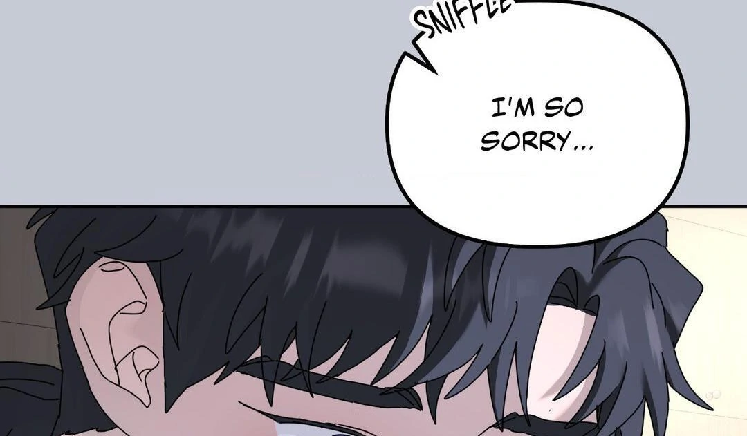 A Tree Without Roots [pawmanga.com] Chapter 79 - Page 51 in English