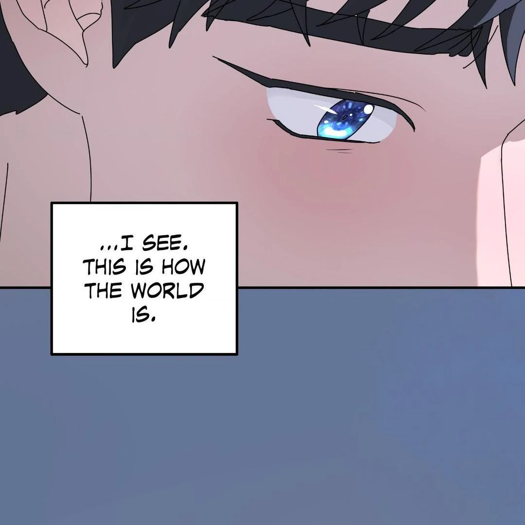 A Tree Without Roots [pawmanga.com] Chapter 79 - Page 54 in English