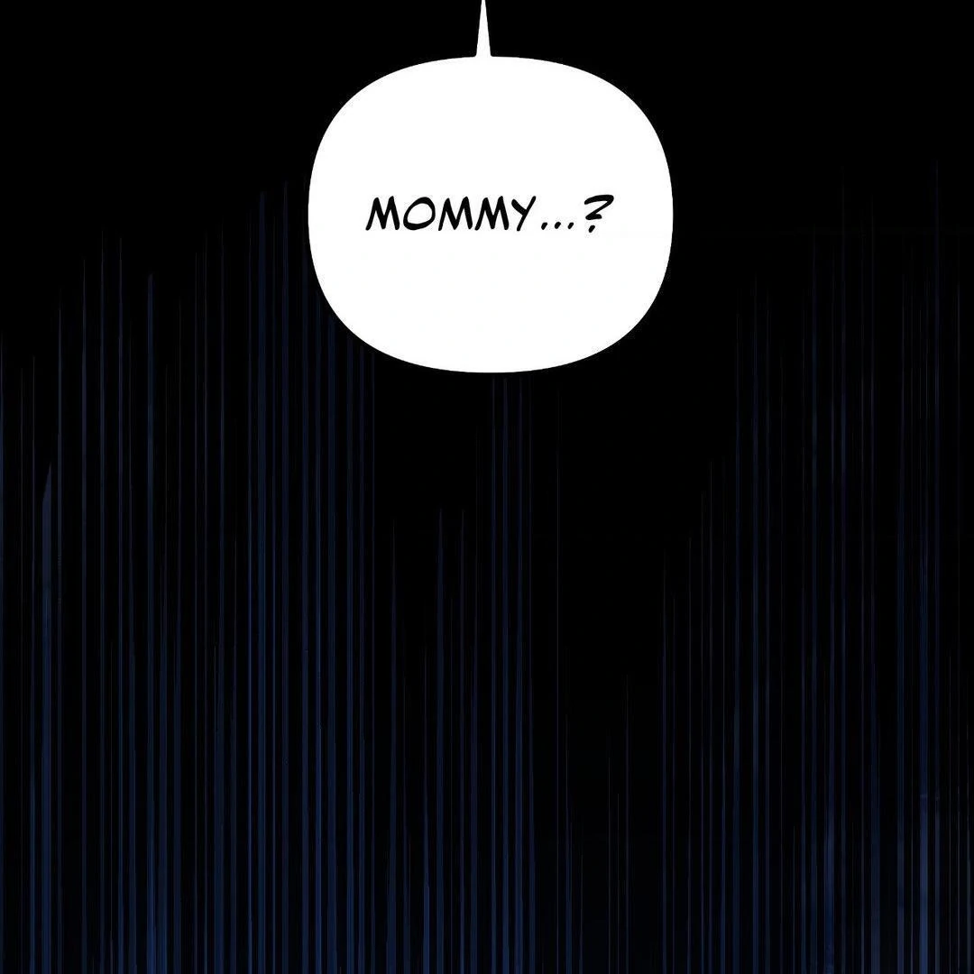 A Tree Without Roots [pawmanga.com] Chapter 79 - Page 6 in English
