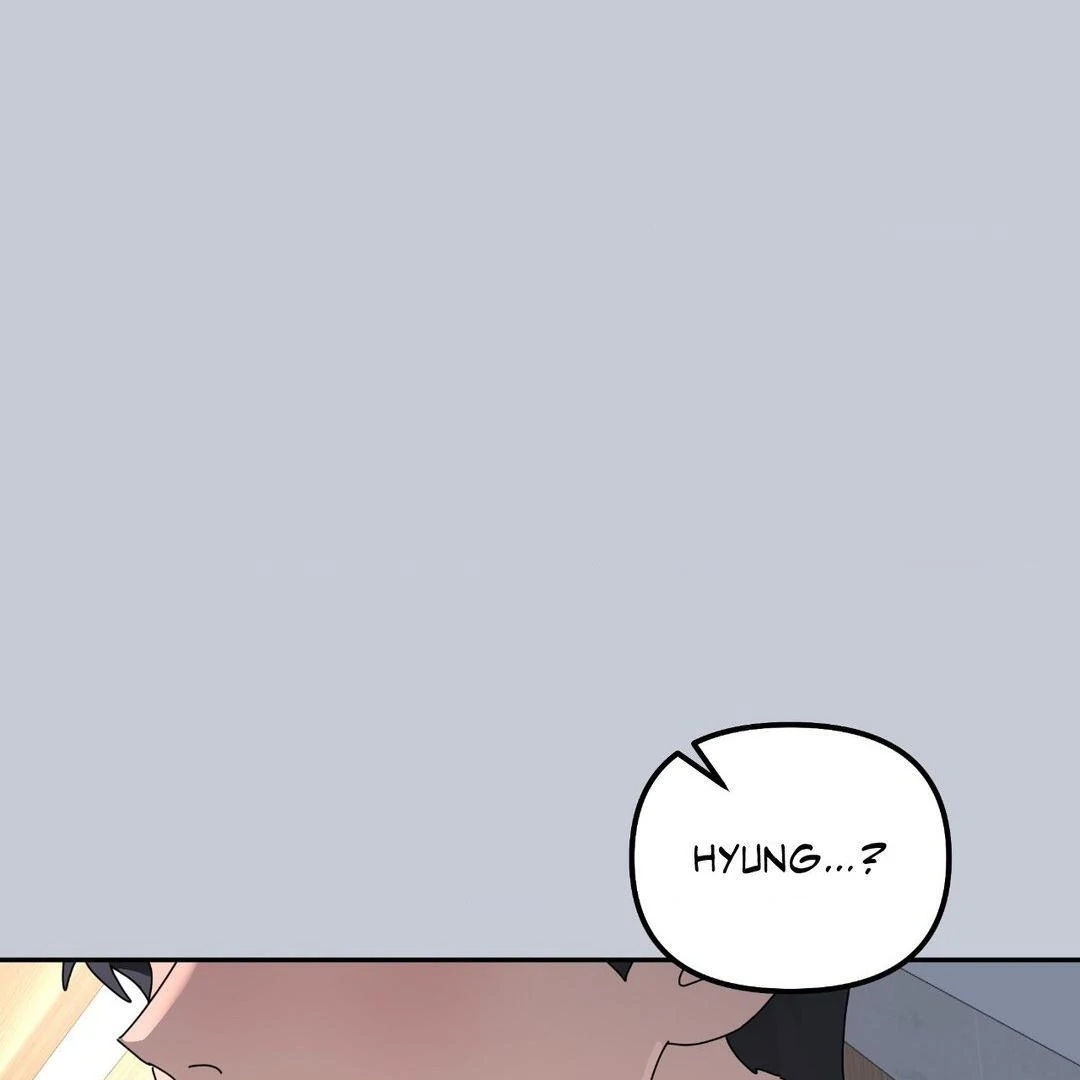 A Tree Without Roots [pawmanga.com] Chapter 79 - Page 65 in English